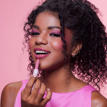 Charger l'image dans la galerie, GLOSS STICK PLUMP & POUT PLUMPING