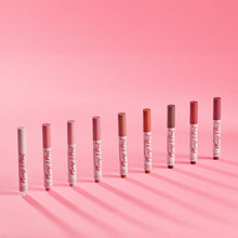 Charger l'image dans la galerie, GLOSS STICK PLUMP & POUT PLUMPING
