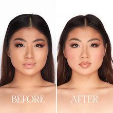 Charger l'image dans la galerie, BLUSH LIQUIDE CHEEKED UP