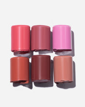 Charger l'image dans la galerie, BLUSH EN STICK CREMEUX