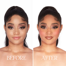 Charger l'image dans la galerie, BLUSH LIQUIDE CHEEKED UP