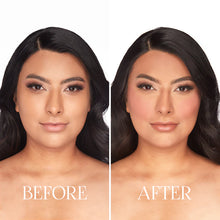 Charger l'image dans la galerie, BLUSH LIQUIDE CHEEKED UP