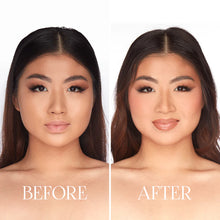 Charger l'image dans la galerie, BLUSH LIQUIDE CHEEKED UP