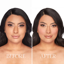 Charger l'image dans la galerie, BLUSH LIQUIDE CHEEKED UP