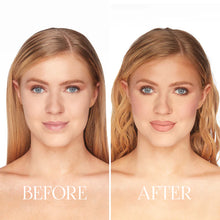 Charger l'image dans la galerie, BLUSH LIQUIDE CHEEKED UP