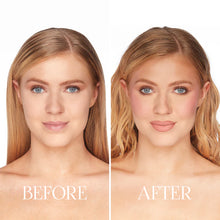 Charger l'image dans la galerie, BLUSH LIQUIDE CHEEKED UP