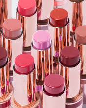 Charger l'image dans la galerie, BLUSH EN STICK CREMEUX