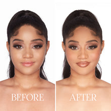 Charger l'image dans la galerie, BLUSH LIQUIDE CHEEKED UP