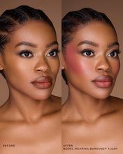 Charger l'image dans la galerie, BLUSH EN STICK CREMEUX