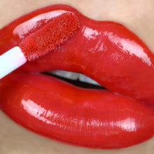 Charger l'image dans la galerie, ULTRA DAZZLE LIPGLOSS