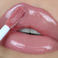 Charger l'image dans la galerie, ULTRA DAZZLE LIPGLOSS