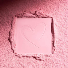 Charger l'image dans la galerie, POUDRE LIBRE FIXANTE PINK CLOUD