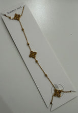 Charger l'image dans la galerie, BIJOUX