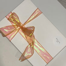 Charger l'image dans la galerie, BOX PRINTEMPS