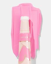 Charger l'image dans la galerie, BLUSH LIQUIDE CHEEKED UP