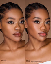 Charger l'image dans la galerie, BRONZER EN STICK CREMEUX