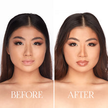 Charger l'image dans la galerie, BRONZER LIQUIDE SCULPT UP