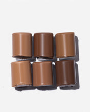 Charger l'image dans la galerie, BRONZER EN STICK CREMEUX