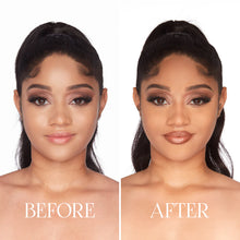 Charger l'image dans la galerie, BRONZER LIQUIDE SCULPT UP