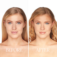 Charger l'image dans la galerie, BRONZER LIQUIDE SCULPT UP