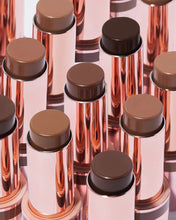 Charger l'image dans la galerie, BRONZER EN STICK CREMEUX