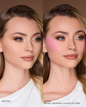 Charger l'image dans la galerie, BLUSH EN STICK CREMEUX