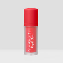 Charger l'image dans la galerie, BLUSH LIQUIDE