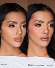 Charger l'image dans la galerie, BLUSH EN STICK CREMEUX