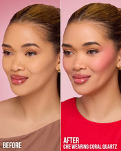 Charger l'image dans la galerie, BLUSH LIQUIDE