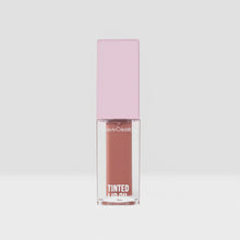 Charger l'image dans la galerie, HUILE A LEVRES TEINTEE LUXUEUSE