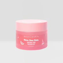 Load image into Gallery viewer, GOMMAGE CORPOREL FRUITÉ