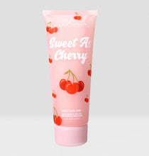 Load image into Gallery viewer, LOTION CORPOREL FRUITÉ