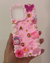 Charger l'image dans la galerie, COQUE PERSONNALISÉ