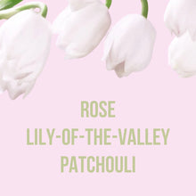 Charger l'image dans la galerie, BRUME PRETTY PEONY