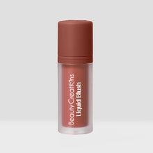 Charger l'image dans la galerie, BLUSH LIQUIDE
