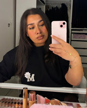 Charger l'image dans la galerie, TEE-SHIRT MELHIR 🌸