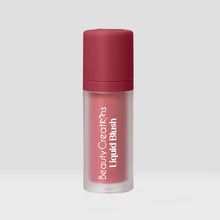 Charger l'image dans la galerie, BLUSH LIQUIDE