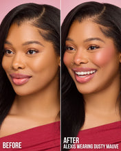 Charger l'image dans la galerie, BLUSH LIQUIDE