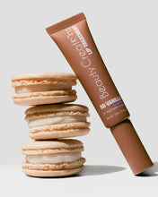 Charger l'image dans la galerie, BAUME A LÈVRES TEINTÉ FRUITÉ