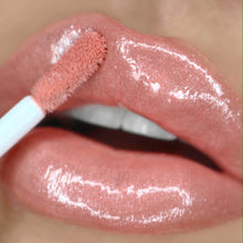 Charger l'image dans la galerie, ULTRA DAZZLE LIPGLOSS