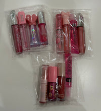 Charger l'image dans la galerie, MINI POCHETTE SURPRISE COLORÉ