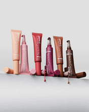 Charger l'image dans la galerie, BAUME A LÈVRES TEINTÉ FRUITÉ
