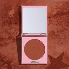 Charger l'image dans la galerie, BRONZER EN POUDRE