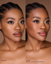 Charger l'image dans la galerie, BRONZER EN STICK CREMEUX