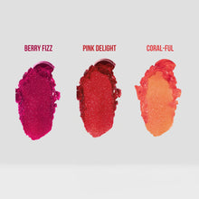 Charger l'image dans la galerie, COFFRET DE 3 BLUSH JELLY