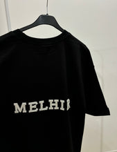 Charger l'image dans la galerie, TEE-SHIRT MELHIR 🌸