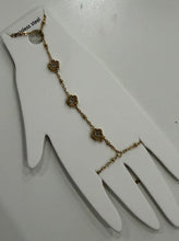 Charger l'image dans la galerie, BIJOUX