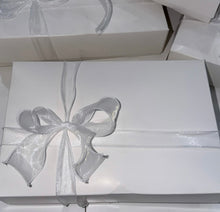 Charger l'image dans la galerie, BOX SNOW