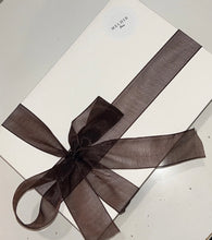 Charger l'image dans la galerie, BOX PRINTEMPS