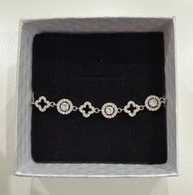 Charger l'image dans la galerie, BIJOUX